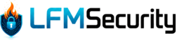 LFM Security